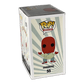 Zoidberg (Alternate Universe) (Blue) 55 - Futurama - Funko Pop