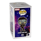 Zombie Iron Man 944 - Marvel What If?  - Funko Pop