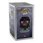 Zombie M.O.D.O.K 791 - Marvel Zombies - Funko Pop