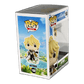 Aether 160 - Genchin Impact - Funko Pop