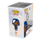 Ana 349 - Overwatch - Funko Pop