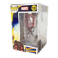 Arishem 739 - Marvel Eternals - Funko Pop Jumbo