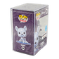 Bambi 26 - Disney - Funko Pop