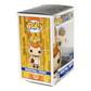 Basketball Freddy 182 (2021 Fall Convention) - Funko Pop