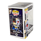 Batman (Robot) 193 - Batman The Animated Series - Funko Pop