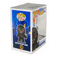 Battle-Ready Kong 1020 - Godzilla vs Kong - Funko Pop