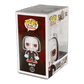 Billy the Puppet 52 - Saw - Funko Pop
