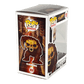 Bloodwork 1099 - Flash - Funko Pop