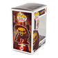 Bloodwork 1099 - Flash - Funko Pop
