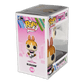 Blossom 1080 - Powerpuff Girls - Funko Pop