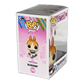 Blossom 1080 - Powerpuff Girls - Funko Pop