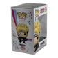 Boruto 1035 - Funko Pop
