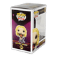 Britney Spears 262 - Funko Pop