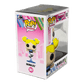 Bubbles 1081 -  Powerpuff Girls - Funko Pop