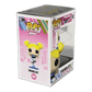 Bubbles 1081 -  Powerpuff Girls - Funko Pop