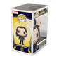 Bucky Barnes (w/ weapon) 418 - Avengers Infinity War - Funko Pop