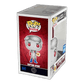 Captain Atom 333 - Super Heroes - Funko Pop
