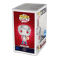 Captain Atom 333 - Super Heroes - Funko Pop