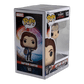 Captain Carter 1033 - Doctor Strange - Funko Pop