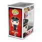 Carl Jenkins 1048 - Starship Troopers - Funko Pop
