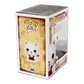 Carla 285 - Fairy Tail - Funko Pop