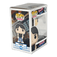 Chachi 1128 - Happy Days - Funko Pop