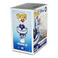 Cheshire Cat (Metallic) - SE Disney - Funko Pop
