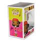Chilli 230 - TLC - Funko Pop