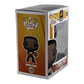 Chris Paul 132 - Phoenix Suns NBA - Funko Pop