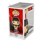 Chyna 85 - WWE - Funko Pop