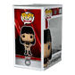 Chyna 85 - WWE - Funko Pop