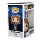 Claire Dearing 1209 - Jurassic World - Funko Pop