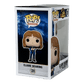 Claire Dearing 1209 - Jurassic World - Funko Pop