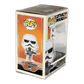 Stormtrooper 470 Troppers - Star Wars - Funko Pop