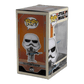 Stormtrooper 470 Troppers - Star Wars - Funko Pop