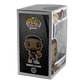 Damian Lillard 131 - Portland Trailblazers NBA - Funko Pop