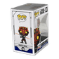 Darth Maul 410 - Star Wars - Funko Pop