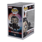Dead Strange 1032 - Doctor Strange Marvel - Funko Pop