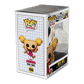 Dee Dee 1068 - Cartoon Network - Funko Pop