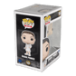 Diana Prince Wonder Woman 1124 - DC Justice League - Funko Pop