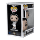 Diana Prince Wonder Woman 1124 - DC Justice League - Funko Pop
