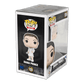 Diana Prince Wonder Woman 1124 - DC Justice League - Funko Pop