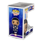 Dom 1086 - Space Jam - Funko Pop