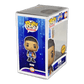 Dom (Chase) 1086 - Space Jam - Funko Pop