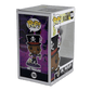 Dr. Facilier 1084 - Villains - Funko Pop