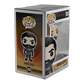 Duke Leto 1030 - Dune - Funko Pop
