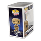 E.T. With Flowers 1255 - Funko Pop