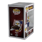 Eagly 1236 - Peacemaker - Funko Pop