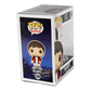 Elliott 1256 - E.T. - Funko Pop