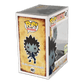 Gajeel (Dragon Force) 481 - 2019 Spring Convention - FairyTail - Funko Pop